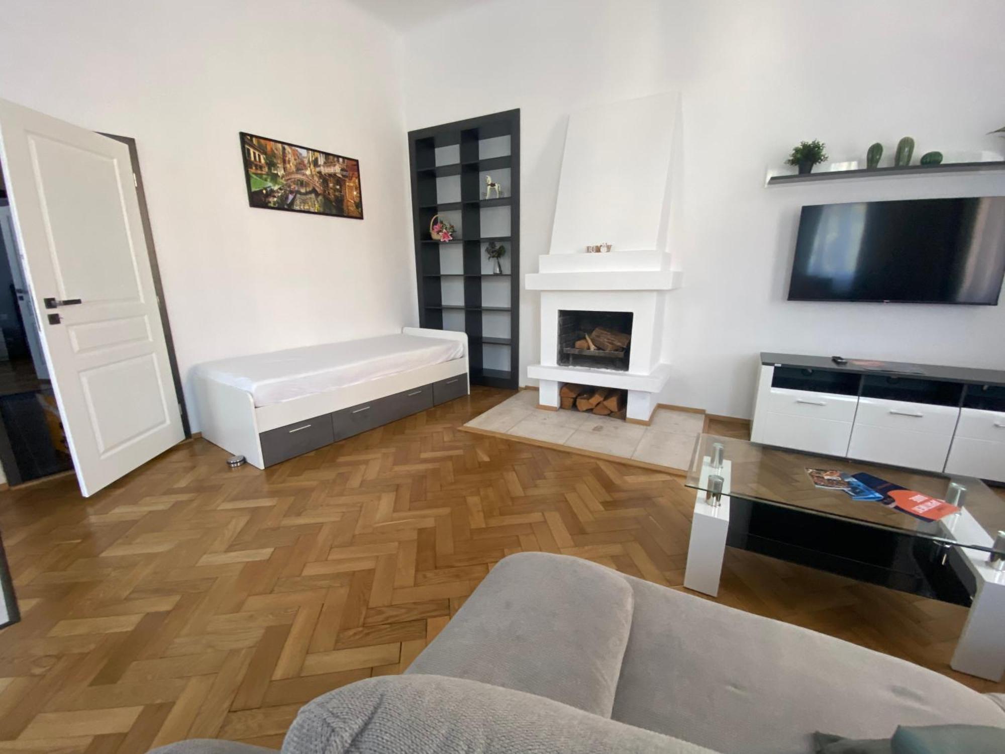 קרלובי וארי Top Class Apartments In Carlsbad Bulharska Street מראה חיצוני תמונה