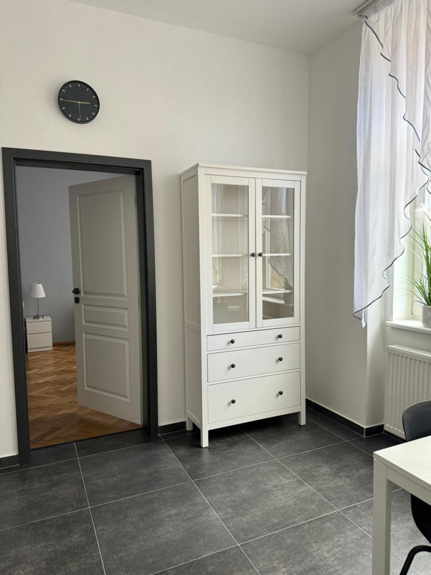 קרלובי וארי Top Class Apartments In Carlsbad Bulharska Street מראה חיצוני תמונה